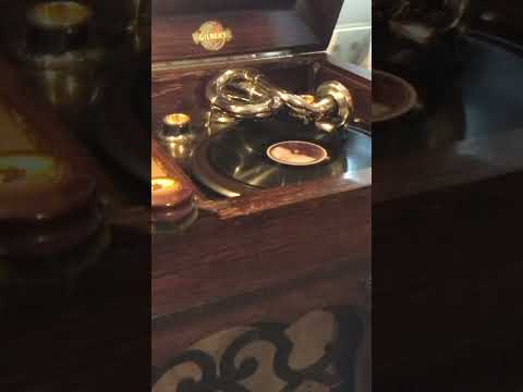 You Were Meant For Me…. By…. Willie Creager & His Orchestra. 1929