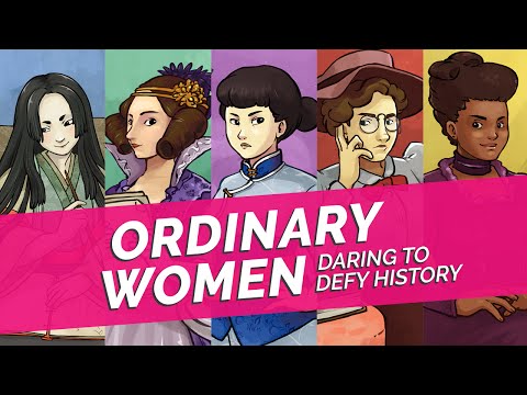 Anita Sarkeesian is tired, closes feminist frequency after 15