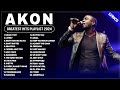 Akon Best Songs Playlist 2024 ~ The Best Of Akon 2024 ~ Akon Greatest Hits Full Album 2024 Lyrics 10 DEFAULT Thumbnail