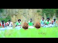 Sa Ad Awwal Gubee Lole NEW Oromo Music 2016 By RAYA Studio