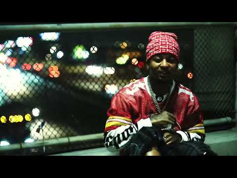 Luxury Skrxllaa-Trap Dont Close (official video)