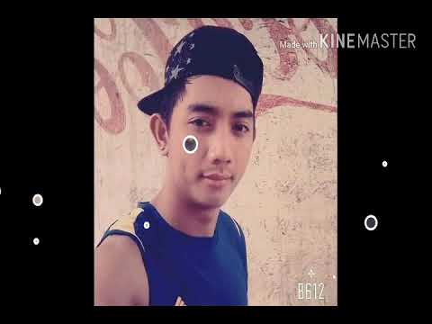 KLB RECORDS-Away bati ~ BaStE x CrazyNick x Rovie( Prod: Danny E.B BEATS)