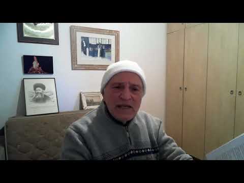 La déchirure de la mer Yam Souf / Yam Sof -01-01-2023-(Au dela la nuit) La déchirure de la mer Yam Souf / Yam Sof -01-01-2023-(Au dela la nuit)