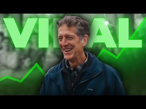 1 HOUR of Cliffe Knechtle's Most VIRAL Debates!