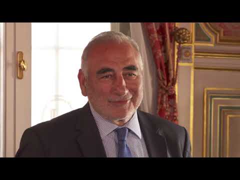 download lagu mp3 mp4 George Kepenekian, download lagu George Kepenekian gratis, unduh video klip George Kepenekian