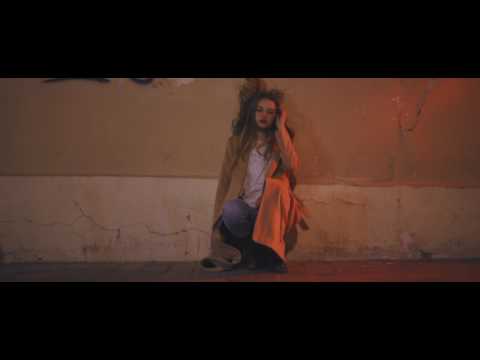 Coco Chanel video