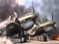 Numero Uno Tora Tora Tora Movie Tora Tora Tora 1970