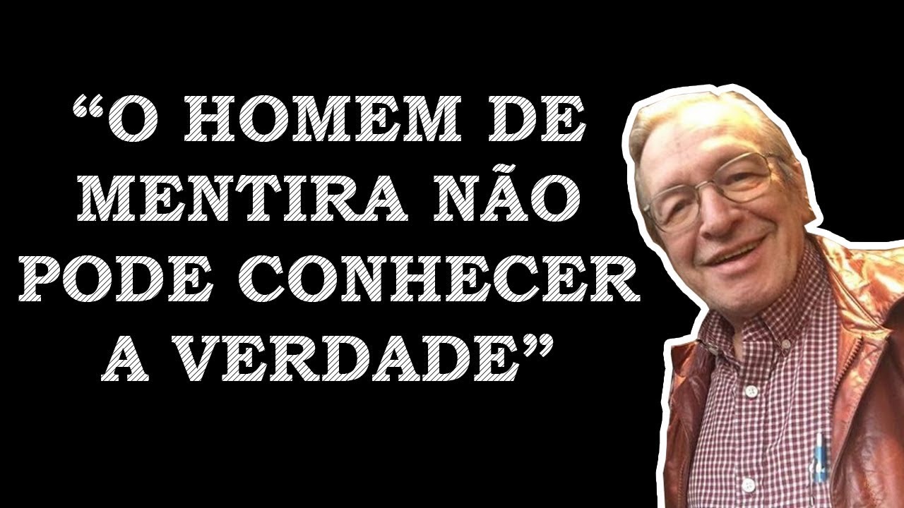 163 - Como funciona a imaginação?