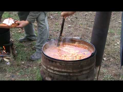 1 decembrie alunis.mpg