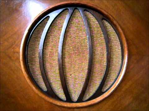 Rudi Schuricke - Juan Llossas - Einmal ist keinmal !