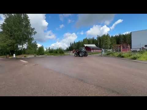 Videoklipp