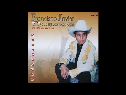 Pista Clandestina -  Francisco Javier El Pancholin