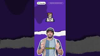 Build Powerful AI Agents with Vertex AI Agent Builder