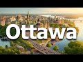 Ottawa Canada: 12 BEST Things To Do In 2024 (Travel Guide)