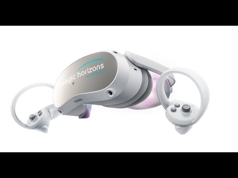 P+ Remote video thumbnail