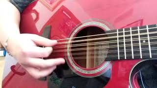 Requinto - Del 1 al 10 - Dareyes de la Sierra ft. Los Plebes del Rancho