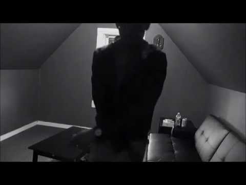 Video Mix Remy Boyz 1738 feat. King Buck & Kasim