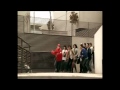Spot Telepizza 2011