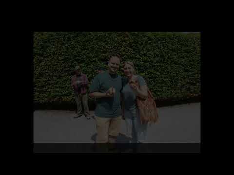 Jagdschule NRW   Erfolgreicher Tag der offenen Tür August 2025