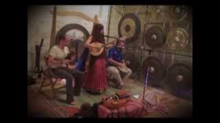 Nordlicht - Seltenbachlied - Heb ke sorg Meetä