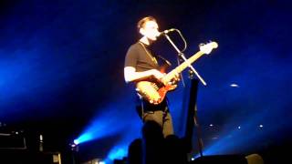 THE XX ~ DO YOU MIND?