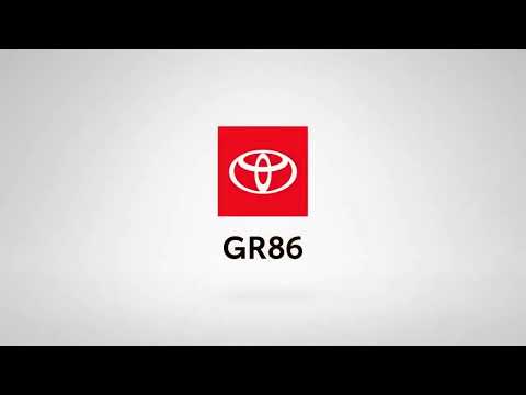 Initial D | Keiichi Tsuchiya vs Takumi Fujiwara | Toyota GR86 vs Toyota AE86 русские субтитры