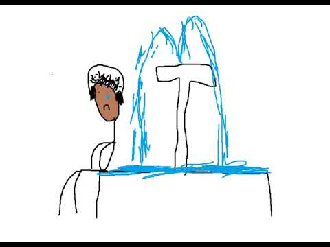 BRNDO - The Chase (Unreleased)