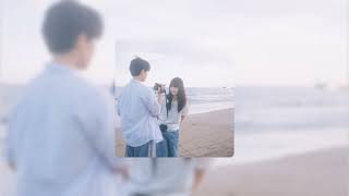 Download lagu star - colde (sped up) mp3