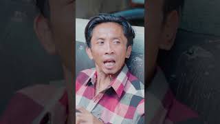 Download lagu Suyat berulah lagi!!! #komedijawa #lucu #jawakomedi #ngakak #komedi #comedyjawa #sukeni mp3