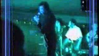 G.C. Cameron - Good Times Up Ahead