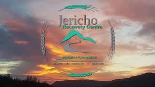 EMBRACE GRATEFULNESS you can be free, happy and at peace