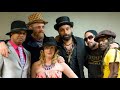 Brooklyn Funk Essentials - Date With Baby