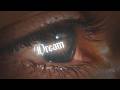 Jxggi Dream Visualizer Through Her Eyes