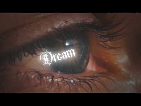 Jxggi — watch video