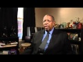 Fred Wesley, pt. 3: Working with James Brown