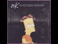 25k Hustlers Prayer Challenge