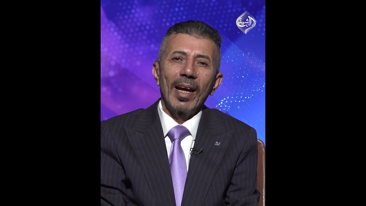 فيديو | الجابري: خلافات الإطار قد تفرض مرشح تسوية.. وزيارة قاآني لترميم التصدعات