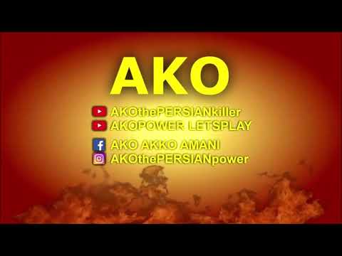 Professional "SKORPION G" stream HIGHLIGHT ( AKOpowerTWITCH ) "WORLD of TANKS" "wot deutsch".