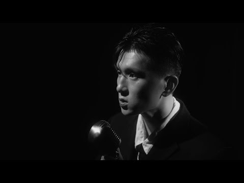 Diverseddie 舵 - WAIT (Official Music Video)