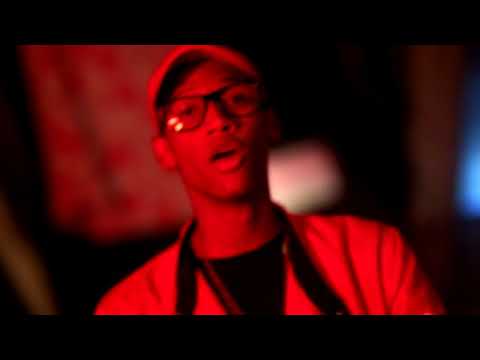 IMPURO -  El Caly, Ramiro Blaster & El Urri   (Video Oficial)