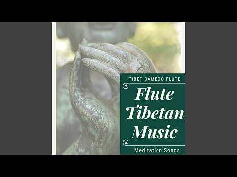 Reiki Hands of Light