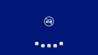 デスマッチ