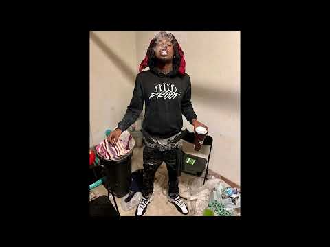 [FREE] FREEWAY DONNY X LIL T1MMY TYPE BEAT - "KREEPIN LOADS"
