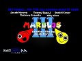 Marbl3s III