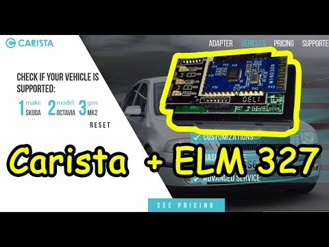 download lagu mp3 mp4 Carista 5, download lagu Carista 5 gratis, unduh video klip Carista 5