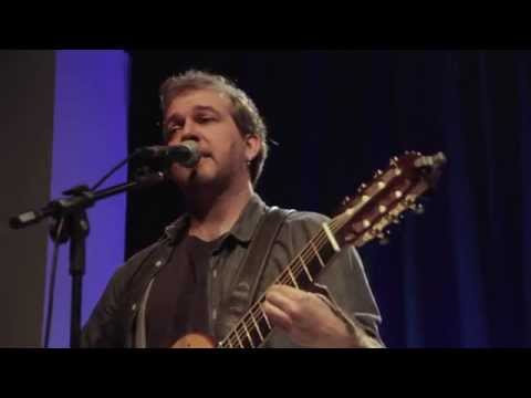 Ponto de Vista - Edu Krieger (ao vivo)