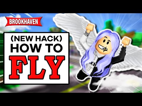 All New Hacks On How To Kill People In Brookhaven Roblox Brookhaven R - hacking roblox fnaf rp