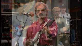 JJ Cale - Living Here Too (Live)