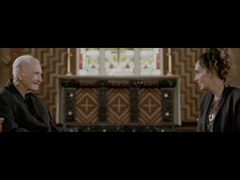 Ep 8 - Sir Robert Bom Gillies from the 28th Māori Battalion