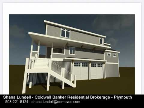 253 Phillips Rd, Sandwich MA 02563 - Single Family Home - Real Estate - For Sale -